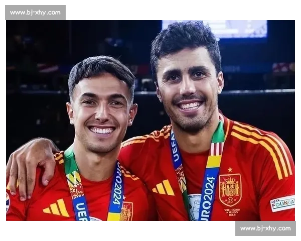 皇马中场引援遇挫：阿隆索钦点苏比门迪遭拒，战术需求与高层决策冲突