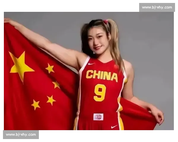 李梦换发官宣归队 张隆力挺宫鲁鸣了然